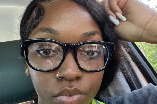 Cute Energy & A Soft Personality - Image 7