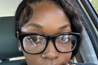 Cute Energy & A Soft Personality - Image 1