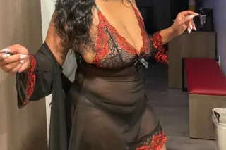 💕The Charisma J Experience• Ou... - Image 4
