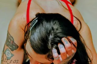 The pleasure is entirely yours - Image 8