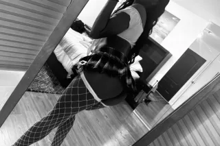 Lets meet 💝 - 23 - Image 1