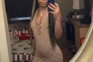 hi im gigi 🙋♀ new in town❓ - Image 2