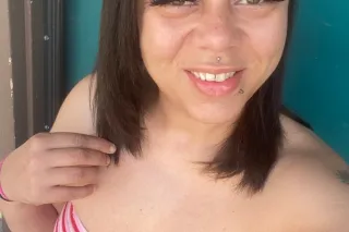 MIXED AMAZING GODDESS 💋🚙🍆 - Image 6