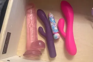 MIXED AMAZING GODDESS 💋🚙🍆 - Image 8