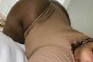 💦💦Come Relax with Me💦💦Good enough to make your toes curl - Image 1