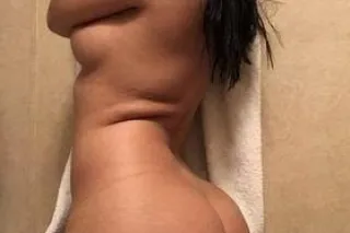 Sexy discreet and daring not a... - Image 1