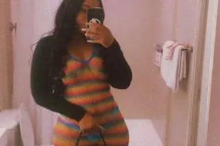 Last Day in town 😻qv special 💦100% Real Pics! BEST in town! 📍Charlotte📍💋Dont Miss Out😊 - Image 4