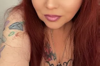 ⏰LOOK WHO'S BACK! ✅🤑Ju!cY 💦 ((... - Image 3