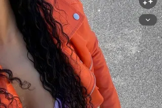 COME SEE ME WHILE IN TOWN 💕😘 - Image 5