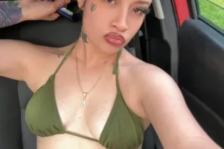 OUTCALLS ONLY lightbright🍭💋☀10... - Image 2