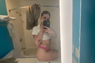 OUTCALLS ONLY lightbright🍭💋☀10... - Image 4