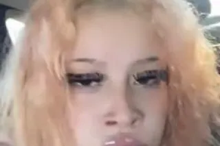 OUTCALLS ONLY lightbright🍭💋☀100%real 24/7 service 🌊NO LOW BALLERS 💋💋 - Image 5