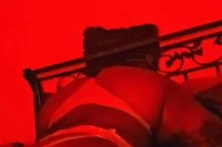 ❣ 🍒😘💋 🅇🆁︎🅰︎🆃︎🅴︎🅳︎ 👅 📣💦💃🏾 T⃨O⃨P... - Image 2