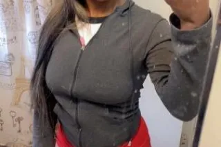 ❣ 🍒😘💋 🅇🆁︎🅰︎🆃︎🅴︎🅳︎ 👅 📣💦💃🏾 T⃨O⃨P... - Image 4