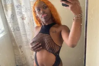 ❣ 🍒😘💋 🅇🆁︎🅰︎🆃︎🅴︎🅳︎ 👅 📣💦💃🏾 T⃨O⃨P⃨ N⃨O⃨T⃨C⃨H⃨ S⃨E⃨R⃨V⃨I⃨C⃨E⃨S⃨ - Image 5