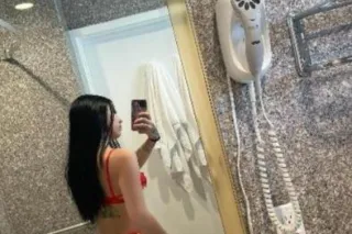 HOLA AMOR ESTOY DISPONIBLE - Image 2