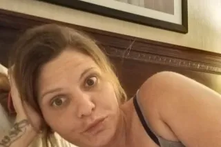 REAL VERIFIED AND FINE AS FUCK AND A FREAK - Image 6