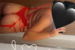 Nice & Wet Waiting On U 💦 Read... - Image 1