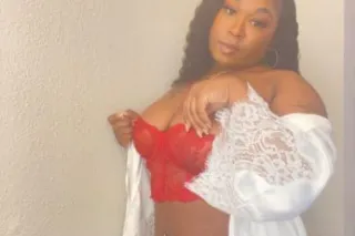 Cum Play With Kandy - 24 - Image 2