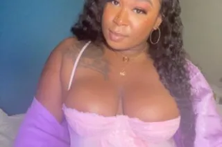 Cum Play With Kandy - 24 - Image 4