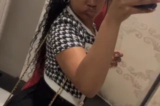 Thick Red Bone Fantasy 💎✨ OUTC... - Image 4