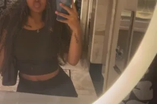 Thick Red Bone Fantasy 💎✨ OUTCALL ONLY ! - Image 8