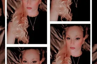 only here for a good time not ... - Image 4