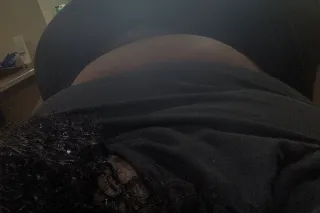 🌊JUICY BBW🌊 - Image 7