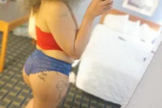 come get some honey!! ! - Image 1