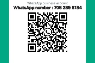 💕💋Available Carfun🌹Home/Hotel💛✔Incall And Outcall✔💋💕24/7💋💋 - Image 6