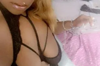 SQUIRTING BBW (facetimeshows) - Image 2