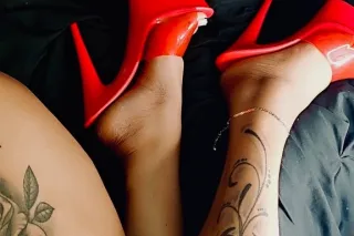 ❤ INCALLS AVAILABLE NOW IN ESCONDIDO ❤ - Image 8