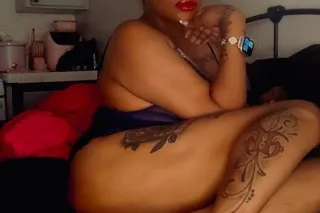 ❤ INCALLS AVAILABLE NOW IN ESCONDIDO ❤ - Image 1