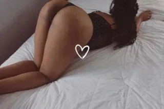 ⚡Fine Dime✨ 1 of a Kind💫 - 21 - Image 2