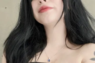 💦Available For✅ INCALL🏡 OUTCAL... - Image 1