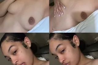 every mans dream girl - 22 - Image 4