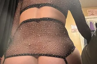 lilqueenbaby420 🤤🤤😋😋 - 37 - Image 2