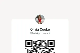 🔥I am 28 Years old Sexy Girl.🌺I am available 24/7🔥 WhatsApp Number Avaiable 24hr - Image 4