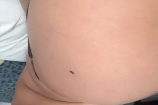 💦💦 Tatted Creamer 👅💦💦 - Image 4