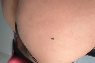 💦💦 Tatted Creamer 👅💦💦 - Image 5