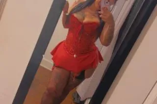 💋💦THROAT GOAT🐐BACK IN TOWN 💦💋NEW ROCHELLE INCALLS ONLY💦💋💦cashapp/applepay/cash - Image 8