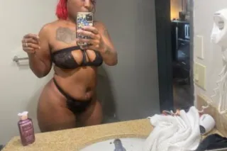 💗 don't believe the reviews some people make them on my post because I don't see them guaranteed satisfaction SEXY💗THICK UNRUSHED🥰FAT AZZ🥰TIGHT PUSSY🫦👅 - Image 10