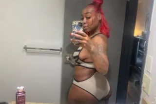 💗 don't believe the reviews some people make them on my post because I don't see them guaranteed satisfaction SEXY💗THICK UNRUSHED🥰FAT AZZ🥰TIGHT PUSSY🫦👅 - Image 8