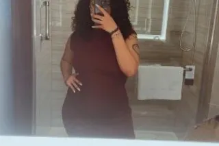 🥰POPPIN DIS KITTY 🐱🐱 - 25 - Image 1
