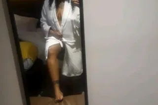 Few more days in Tradition (Text Me Pls) 🚪 🚪 🚪 (No Raw No Outcalls)Cool laid back chic party friendly text me when you're seriously ready to play Incall only - Image 2