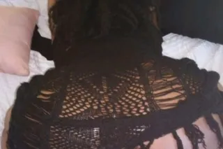 Few more days in Tradition (Text Me Pls) 🚪 🚪 🚪 (No Raw No Outcalls)Cool laid back chic party friendly text me when you're seriously ready to play Incall only - Image 7
