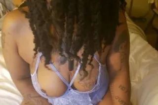 Few more days in Tradition (Text Me Pls) 🚪 🚪 🚪 (No Raw No Outcalls)Cool laid back chic party friendly text me when you're seriously ready to play Incall only - Image 8