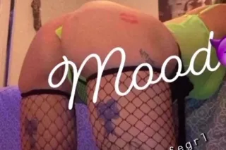 PiercedPUSSY🤭💦 - Image 8