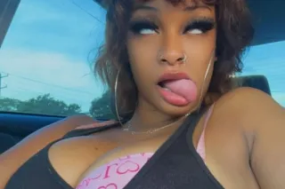 Hi Kings come beat this pussy up🥹💦 - Image 5