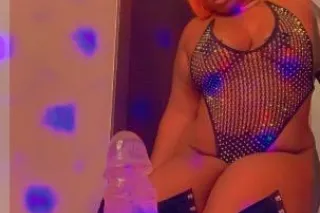 📲💦⒞⒴⒝⒠⒭ ⒮⒧⒰⒯ 💦📞🐱SELLING CONTENT ONLY🎬🎞🚨N̠O̠T̠ I̠N̠ Y̠O̠U̠R̠ A̠R̠E̠A̠ 🚷Buy Some Of My XXX Videos 🔞🔥 - Image 4